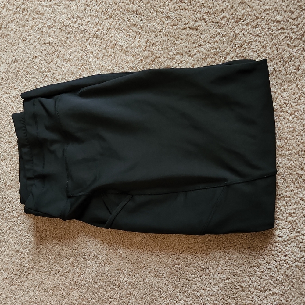 Popfit leggings